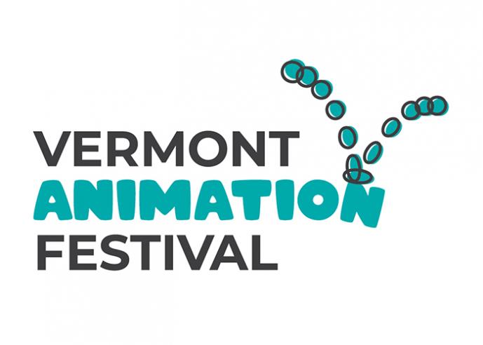 Vermont Animation Festival Announced